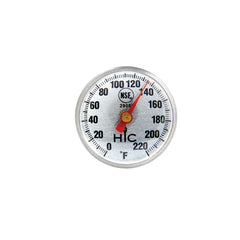 Roasting Instant Read Thermometer