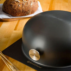 Brod & Taylor Baking Shell (Boule)