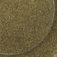 Ground Fennel (ounce)