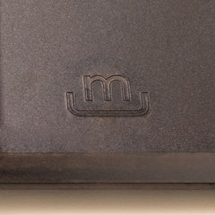 Made In Griddle - Carbon Steel