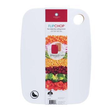 Architec FlipChop Cutting Board