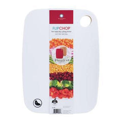 Architec FlipChop Cutting Board