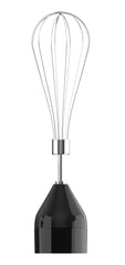 SOLAC 1000W Immersion Hand Blender W/Accessory Kit