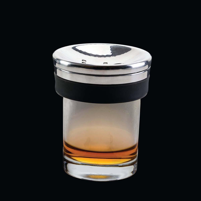 Joie Cocktail Smoker
