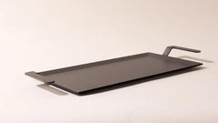 Made In Griddle - Carbon Steel