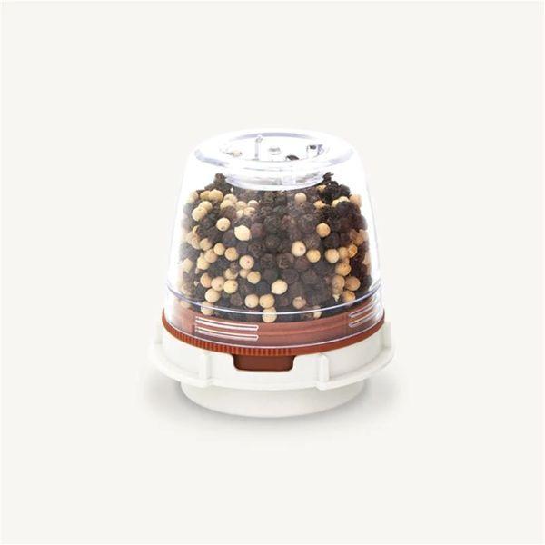FinaMill Peppercorn Pod