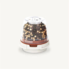 FinaMill Peppercorn Pod