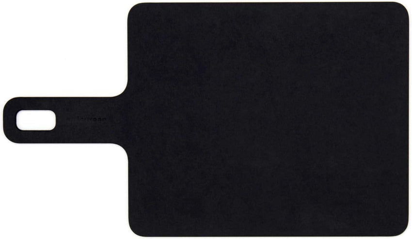 Epicurean Cutting Board - 9" x 7" Slate (Handy Series)