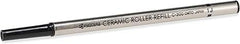 Kyocera Ballpoint Pen Refill Cartridge - Black