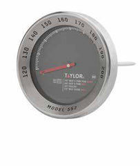 Taylor Pro 2 Oven Thermometer