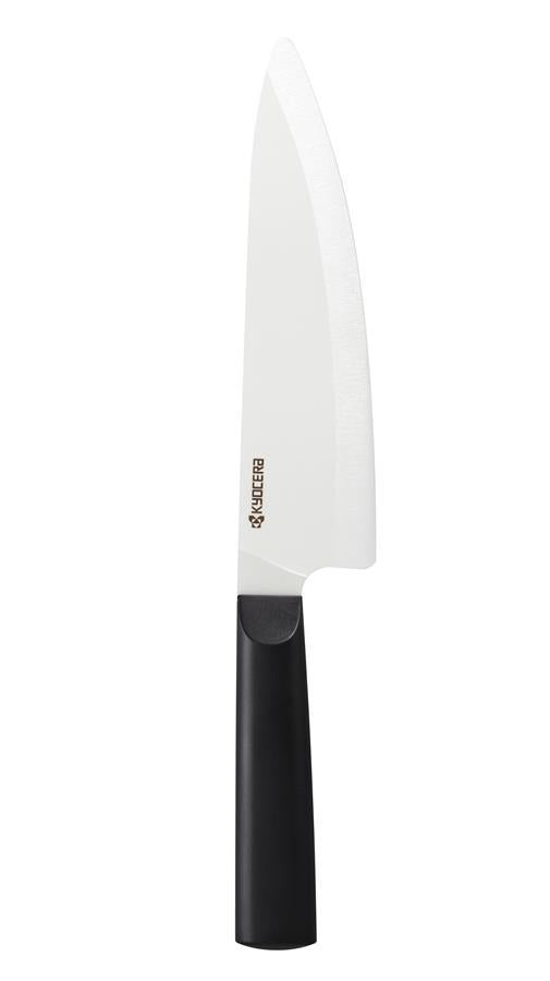 Kyocera Chef Knife