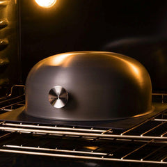 Brod & Taylor Baking Shell (Boule)