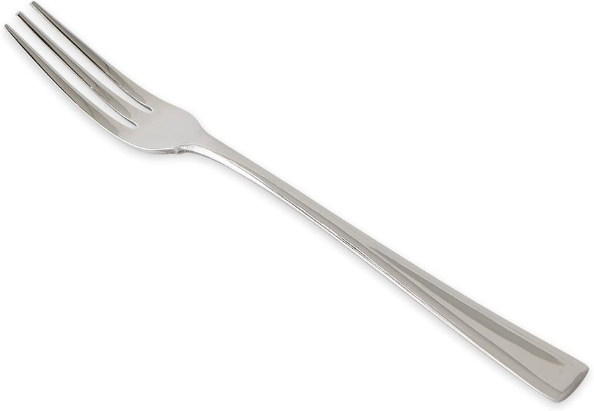 Endurance Seafood Fork (6")