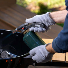 Maverick Propane BBQ Torch