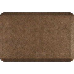 Wellness Mat - Copper 6' x 2' (Granite Collection)