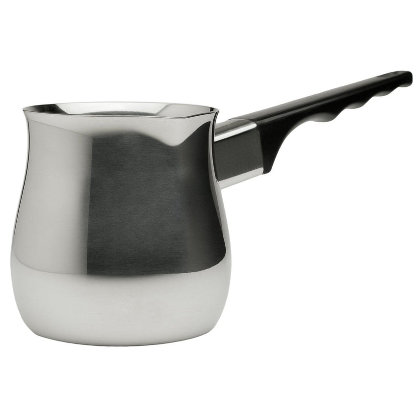 Turkish Warmer 6 oz