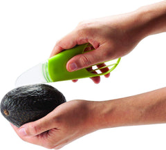 Joie Avocado Slicer (3-in-1)