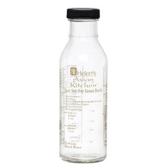 Helen's Stir Fry Sauce Bottle (13oz)