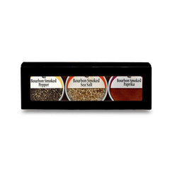 Woodford Reserve Spices Gift Set