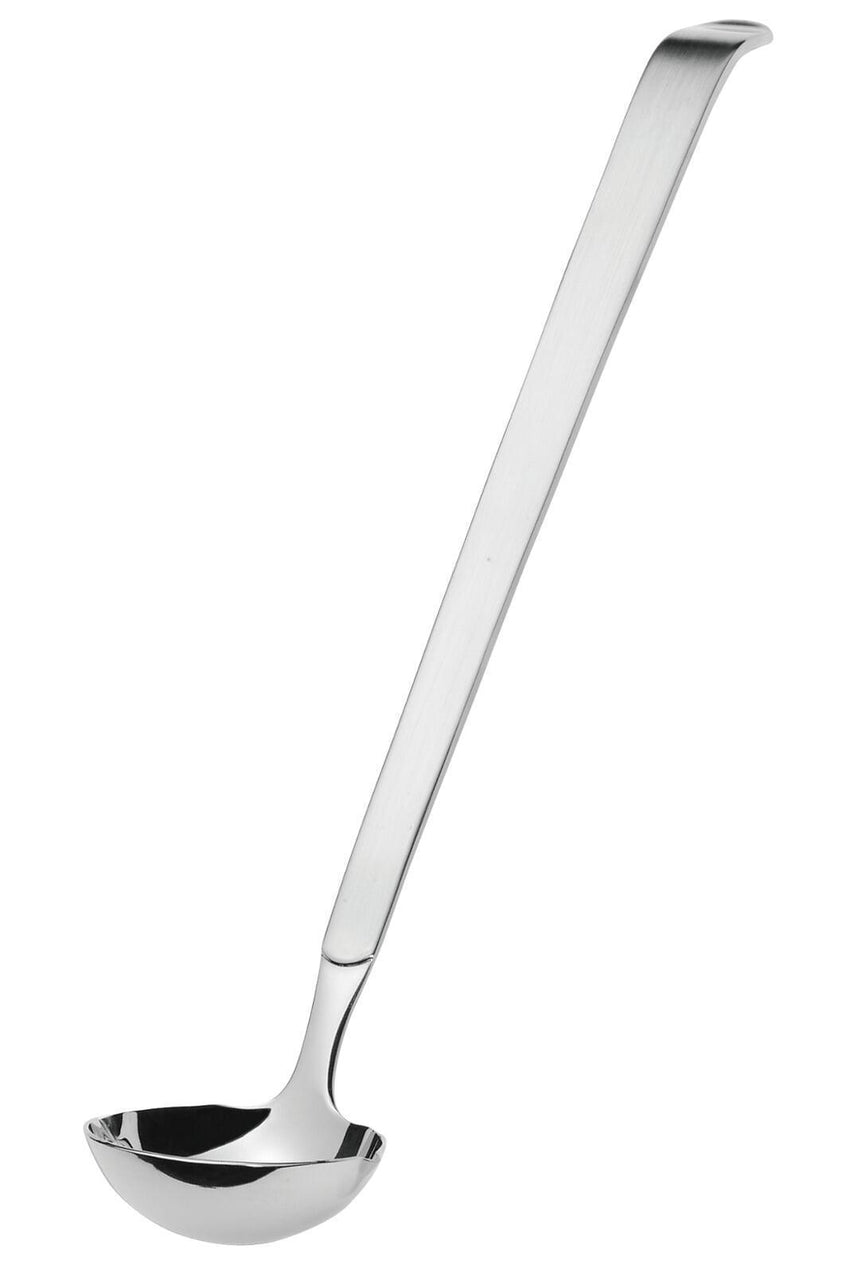 Frieling 13" Buffet Dressing Spoon (1.2 oz)