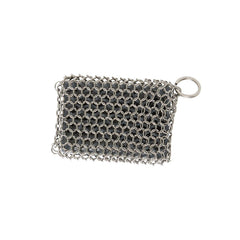 Endurance Cast Iron Scrubber