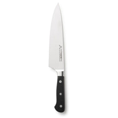 Cat Cora Chef Knife - 8"
