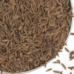 Whole Caraway Seed