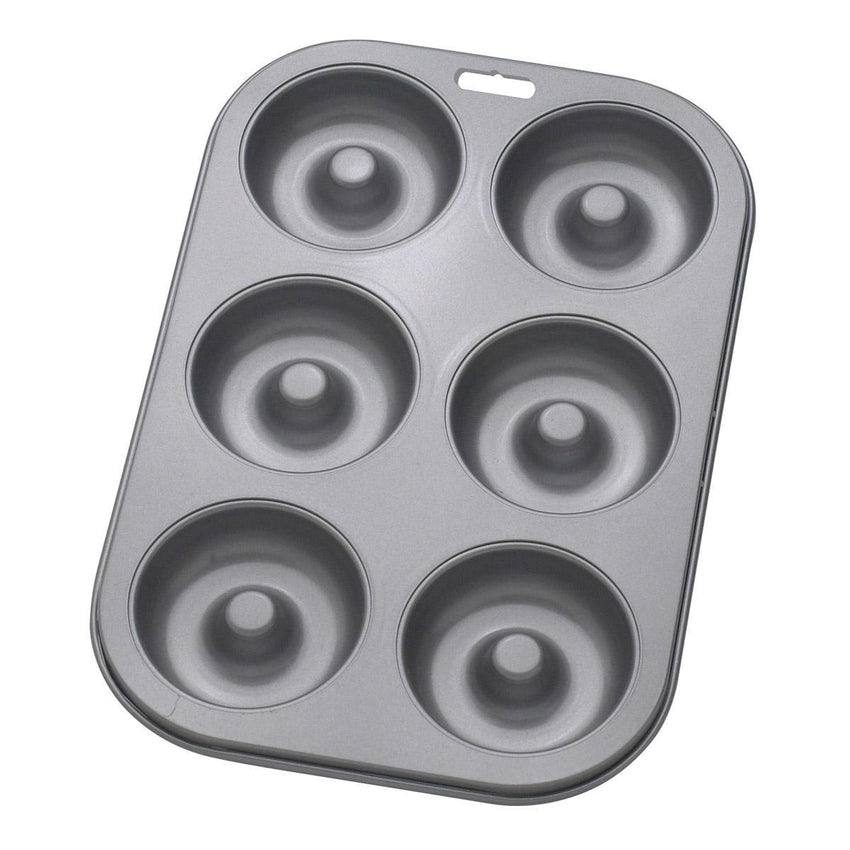 Nonstick Donut Pan