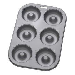 Nonstick Donut Pan