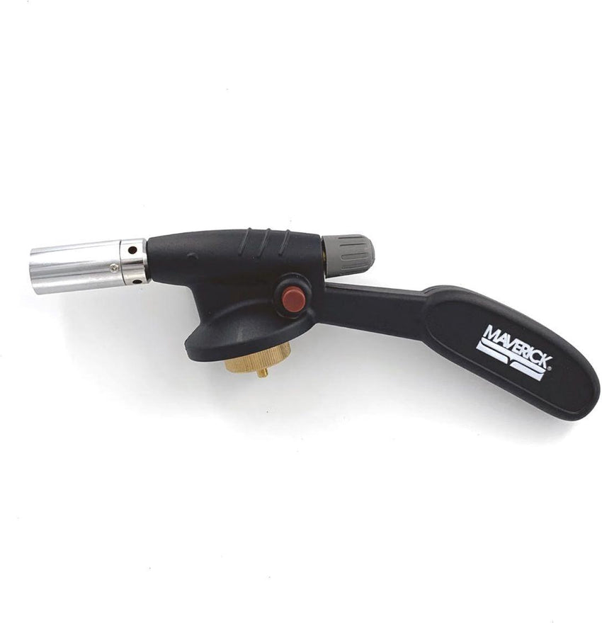 Maverick Propane BBQ Torch