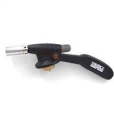 Maverick Propane BBQ Torch