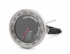 Taylor Pro 2 Candy/Deep Fry Thermometer