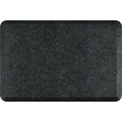 Wellness Mat - Onyx 6' x 2' (Granite Collection)