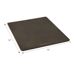 Brod & Taylor Bread/Pizza Steel Max