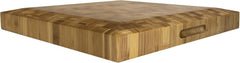 Totally Bamboo Pro Board (16" x 16")