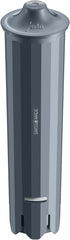 Jura Clearyl+ Smart Water Filter