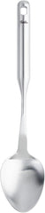 Fissler Serving Spoon