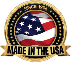 Wellness Mat - Copper 6' x 2' (Granite Collection)