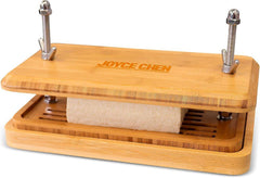 Joyce Chen Bamboo Tofu Press