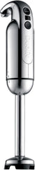 Dualit Hand Blender/Polished Set