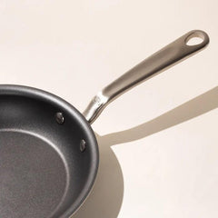 Made In 8" Frying Pan Non-Stick - Graphite