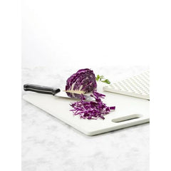 Architec Original Gripper Cutting Board 11" x 14" - White