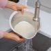 Joyce Chen Rice Washer, Colander, Strainer