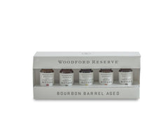 Woodford Reserve Bitters Gift Set (Drams)