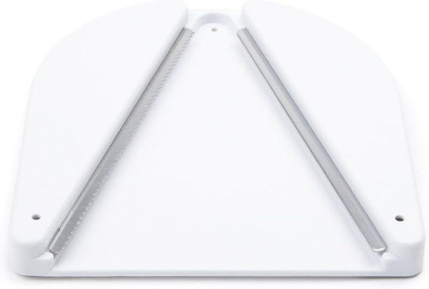 Under The Counter Jar Opener – The Seasoned Gourmet