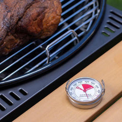 Maverick Surface Thermometer