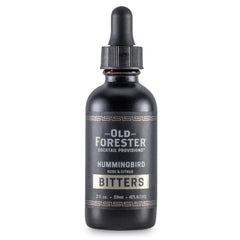 Old Forester Hummingbird Bitters (2 oz)