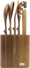 Toadfish Kitchen Tool Set - 5 piece