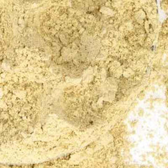 Ground Fenugreek Seeds (ounce)