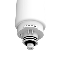 WD-N1-MRO replacement for waterdrop WD-N1-W countertop ro water filtration system